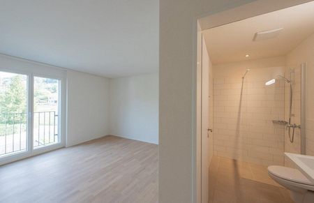 Hier finden Sie neue Wohn- und Lebensqualität - Photo 3