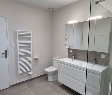 SAINT SATURNIN 1350, - Photo 5