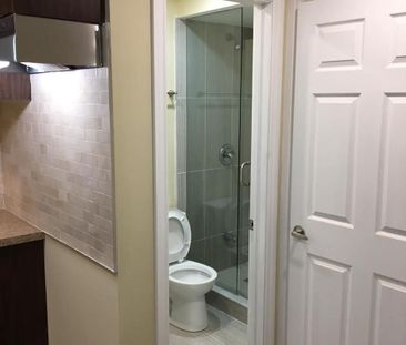 For Lease - 62 Bandera Drive Unit# Bsmt, Brampton, Ontario - Photo 2