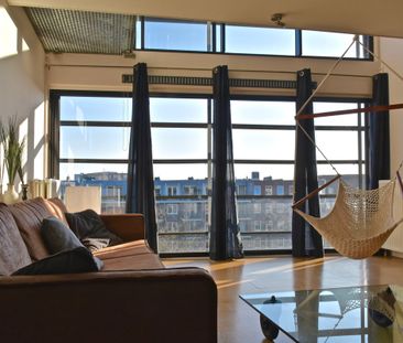 Sloterkade 166C - Photo 3