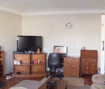 OTOROHANGA - 3 BEDROOMS - Photo 5