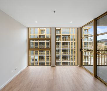 Boulevard Living - Photo 1