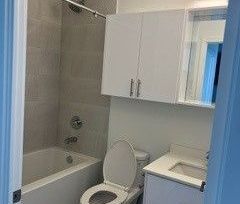 For Lease - 5105 Hurontario Street Unit# 1503, Mississauga, Ontario - Photo 5