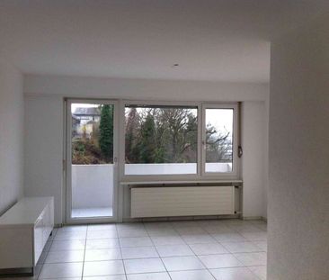 2.5 Zimmer, 60 m², 1. Stock - Foto 5