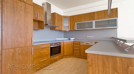 Pronájem bytu 2+kk 58 m² - Photo 4