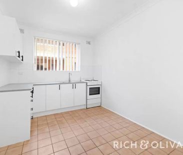 4/9 Denman Avenue, Wiley Park - Photo 1