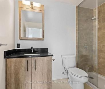 For Lease - 805 Carling Avenue Unit# 2209, Dows Lake - Civic Hospit... - Photo 5