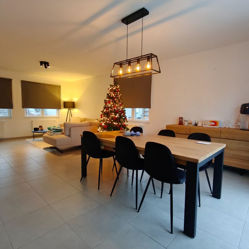 Huis te huur in Lokeren - Photo 1