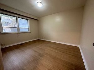 For Lease - 579 Sheppard Avenue, Toronto, Ontario - Photo 2