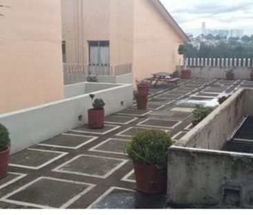 Departamento en renta - Photo 1