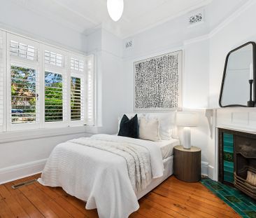 65 Marlborough Road, Willoughby NSW 2068 - House For Rent | Domain - Photo 4