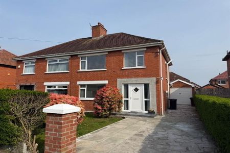 36 Cumberland Drive, Dundonald, Belfast, BT16 2AT - Photo 3