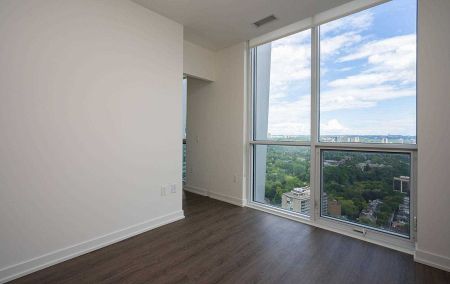For Lease - 1 Yorkville Avenue Unit# 3109, Toronto, Ontario - Photo 4
