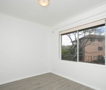 Dee Why, 7/80 Howard Avenue - Photo 2