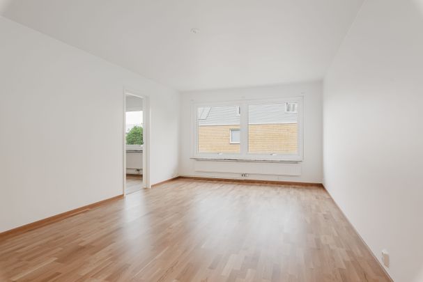 Ekholmsvägen, Linköping - Photo 1