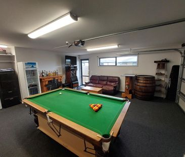 16 Rory Street, Rolleston - Photo 2