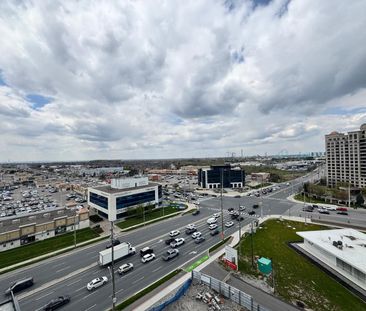 For Lease - 498 Caldari Road Unit# 1027, Vaughan, Ontario - Photo 1