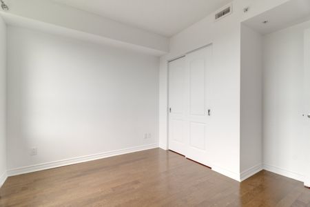 Appartement à louer - Brossard (Noms de rues (S)) Appartement à louer - Brossard (Noms de rues (S)) - Photo 4