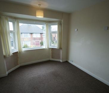 2 bedroom semi-detached house to rent - Photo 2