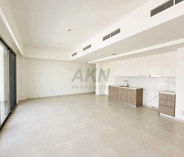 Single Row | Brand new | Ready to move in - Photo 6