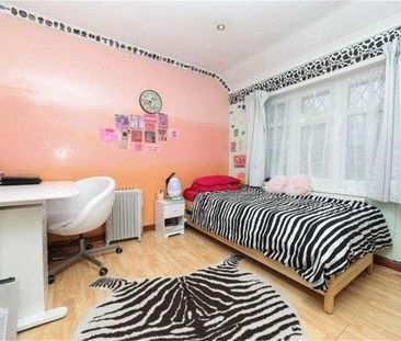 Cullington Close, Harrow, HA3 - Photo 5