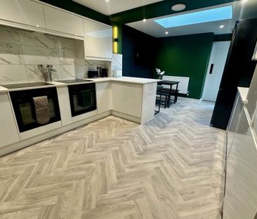 Highfield Road - Photo 2