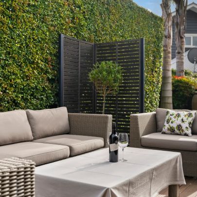 Karaka Lakes - Location & Comfort &mldr; - Photo 1