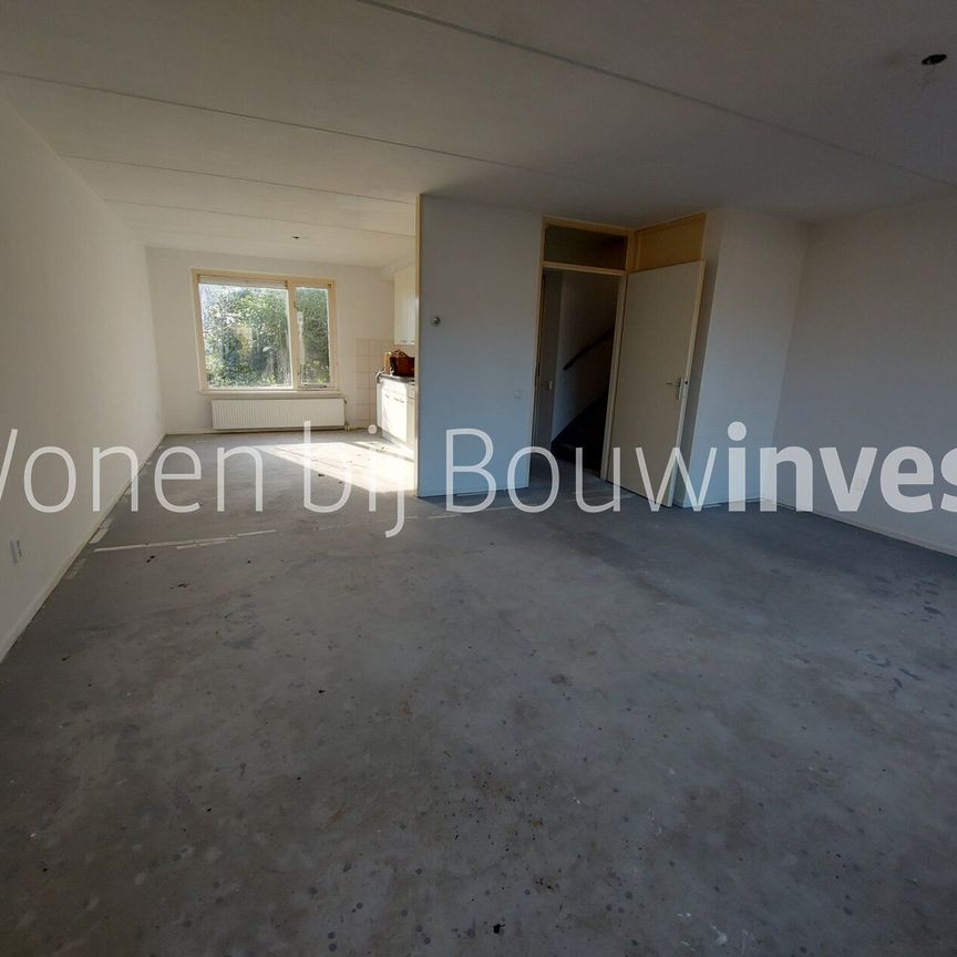 Zwanenwater 29 - Photo 1