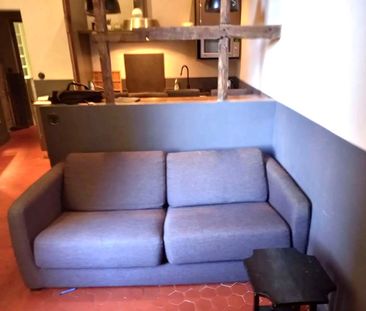 Location Appartement 2 pièces NICE 06300 - Photo 6