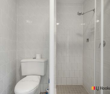 1/16 Kuppa Avenue, Malua Bay NSW - Photo 5