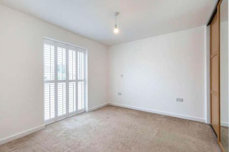 Rowanfield Road, Cheltenham, GL51 - Photo 5