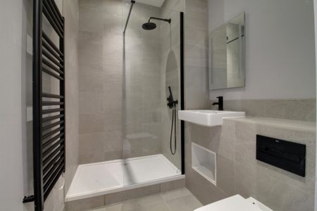 Pressworks, 40-44 Northwood Street, Jewellery Quarter - Photo 5