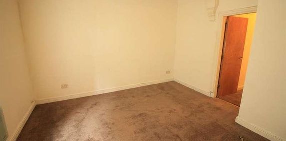 Charles Lane, Haslingden, Rossendale, BB4 - Photo 2