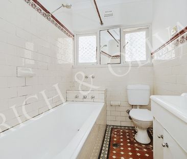 3/18a Railway Parade, Burwood NSW 2134 - Apartment For Rent | Domain - Photo 4