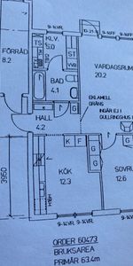 Strycksele, Vindeln - Foto 4