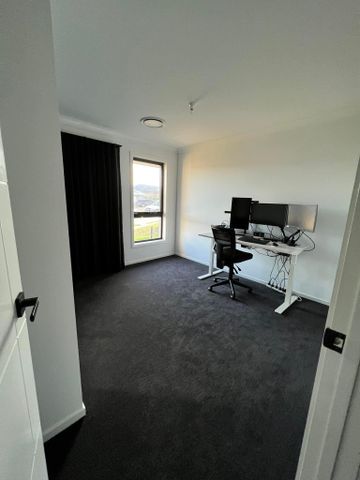 North Rothbury - Photo 2