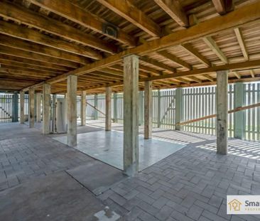 11 Riechelmann Street, Heatley QLD 4814 - House For Rent | Domain - Photo 1