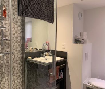 Appartement T2 à louer - 42 m² - Photo 3