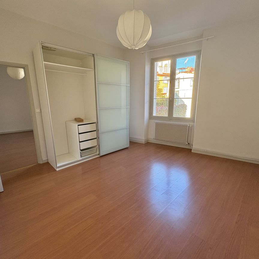 T3 CLERMONT PLATEAU CENTRAL - Photo 1