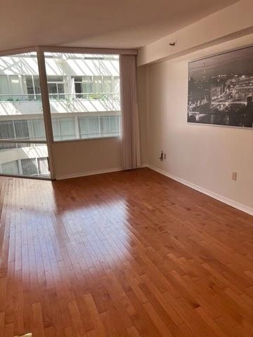 For Lease - 71 Front Street Unit# 712, Toronto, Ontario - Photo 4