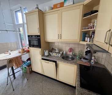 Joseph Hollmanstraat 23 B 6217KW Maastricht - Foto 6