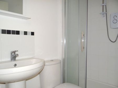 Worthing Road, Southsea - Photo 4