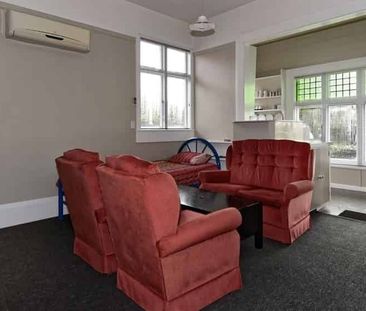 Great Location - Photo 3