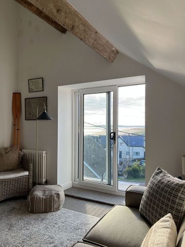 Station Road - Photo 2