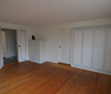 4.5 Zimmer, 128 m² - Photo 3