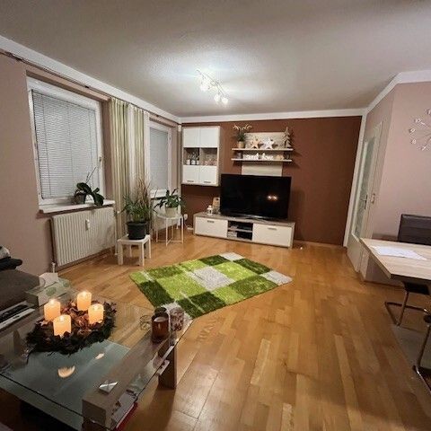 Koffer packen und einziehen - Photo 1