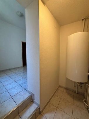 Location appartement 3 pièces - 53m² à Bordeaux (33000) - Photo 1