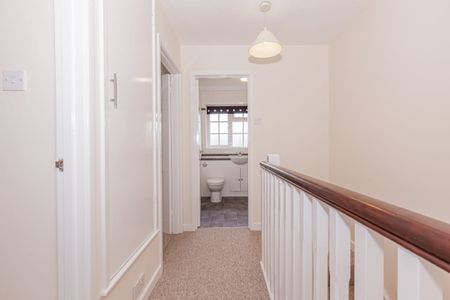 Sands Close, Cumnor - Photo 5