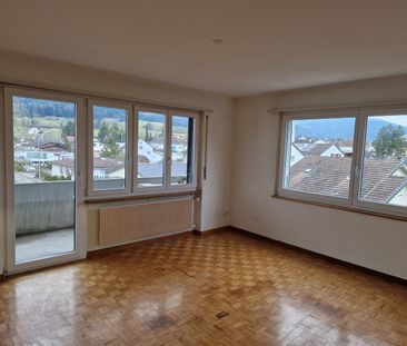 3.5 Zimmer, 75 m², 3. Stock - Foto 3