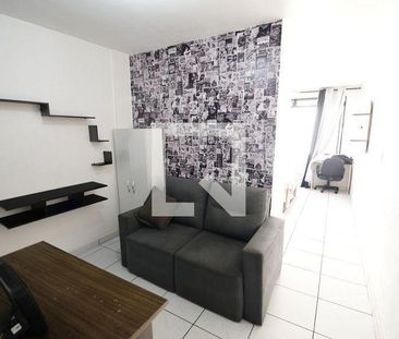 Imoveis - Em Botafogo - Foto 2